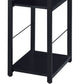 Vadna Writing Desk