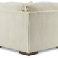 Lindyn - Sectional