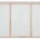 Calbert - Wall Art - Multi