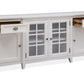 Heron Cove - Entertainment Console