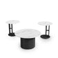 Coffee Table Set of 3