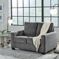 Rannis - Sofa Sleeper