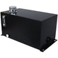 10 Gal Heavy Duty Hydraulic Steel Fluid Tank