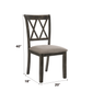 Claudia II Dining Chair