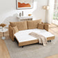Cadie Sofa