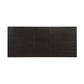 Maisha - Dining Table - Rustic Walnut