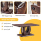 Modern Minimalist Table