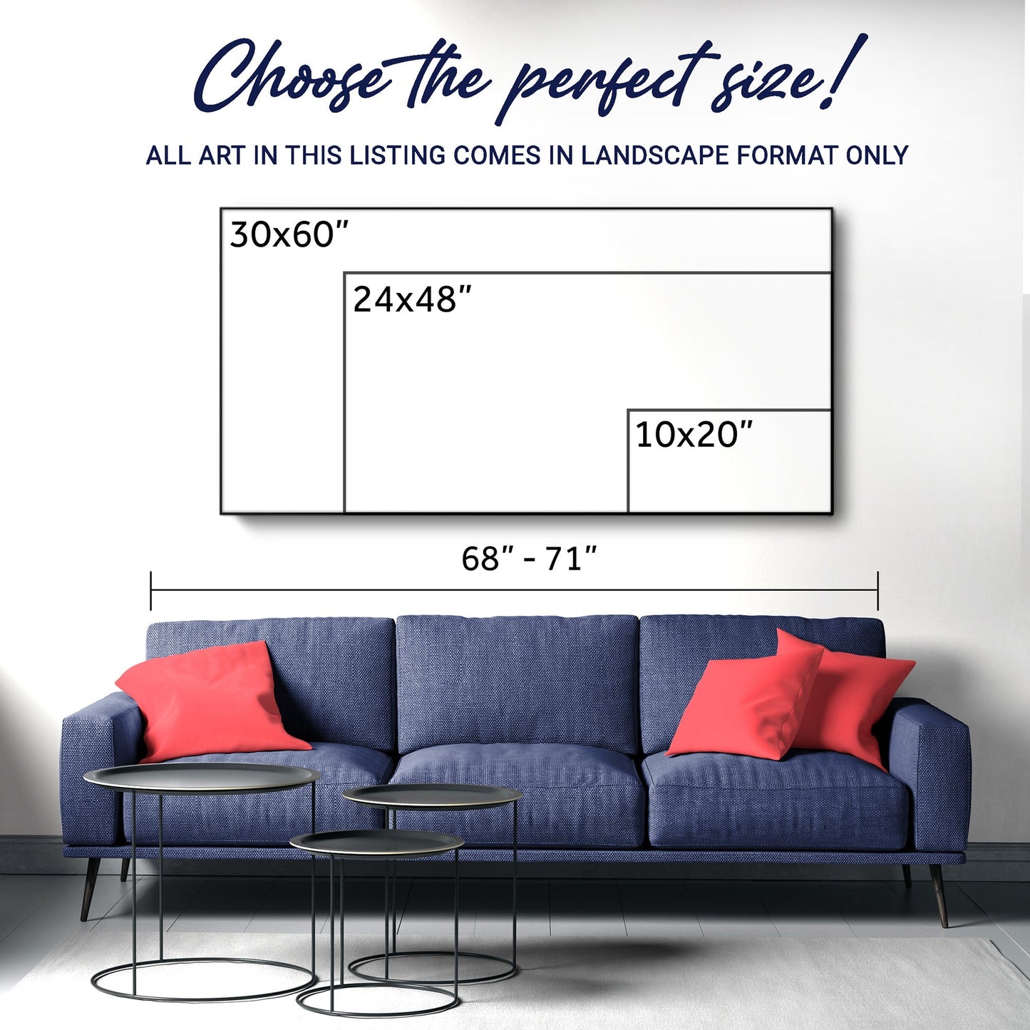 Personalized She Shed Sign XX