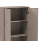 Ella 32" Accent Cabinet
