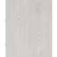 Altyra - Five Drawer Chest - White