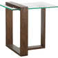 Bristow - Rectangular Table