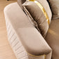 Lisa Modern Sofa in Copper