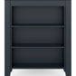 Gesthaven - Rectangular Dining Room Counter Set - view 5