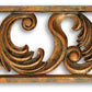Candelario - Wall Decor - Natural