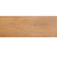 Lindon - Console Sofa Table - Belgian Wheat
