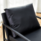 Classic Accent Chair