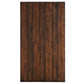 Cottage Lane - Wood Rectangular Lift-top Cocktail Table - Coffee