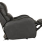 Angelo - Power Recliner - view 6