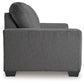 Rannis - Sofa Sleeper