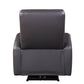 Blane Recliner Chair