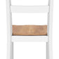 Gesthaven - Dining Room Side Chair (Set of 2)