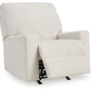 Rannis - Living Room Set