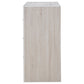 Sherwood Coastal Dresser