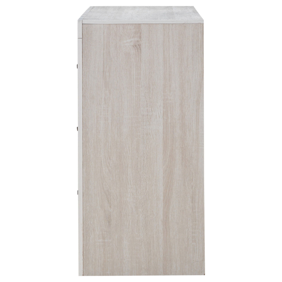 Sherwood Coastal Dresser