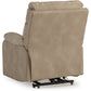 Next-Gen Durapella - Power Lift Recliner - view 7