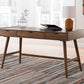 Lyncott - Home Office Desk - view 5