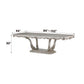 Gorsedd Golden Dining Table