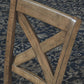 Moriville - Dining UPH Side Chair (Set of 2) - Beige
