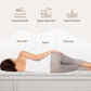 14'' Hybrid Mattress - King Size