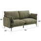 Dalton Sofa