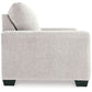 Rannis - Sofa Sleeper