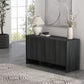 Linda 60" Sideboard