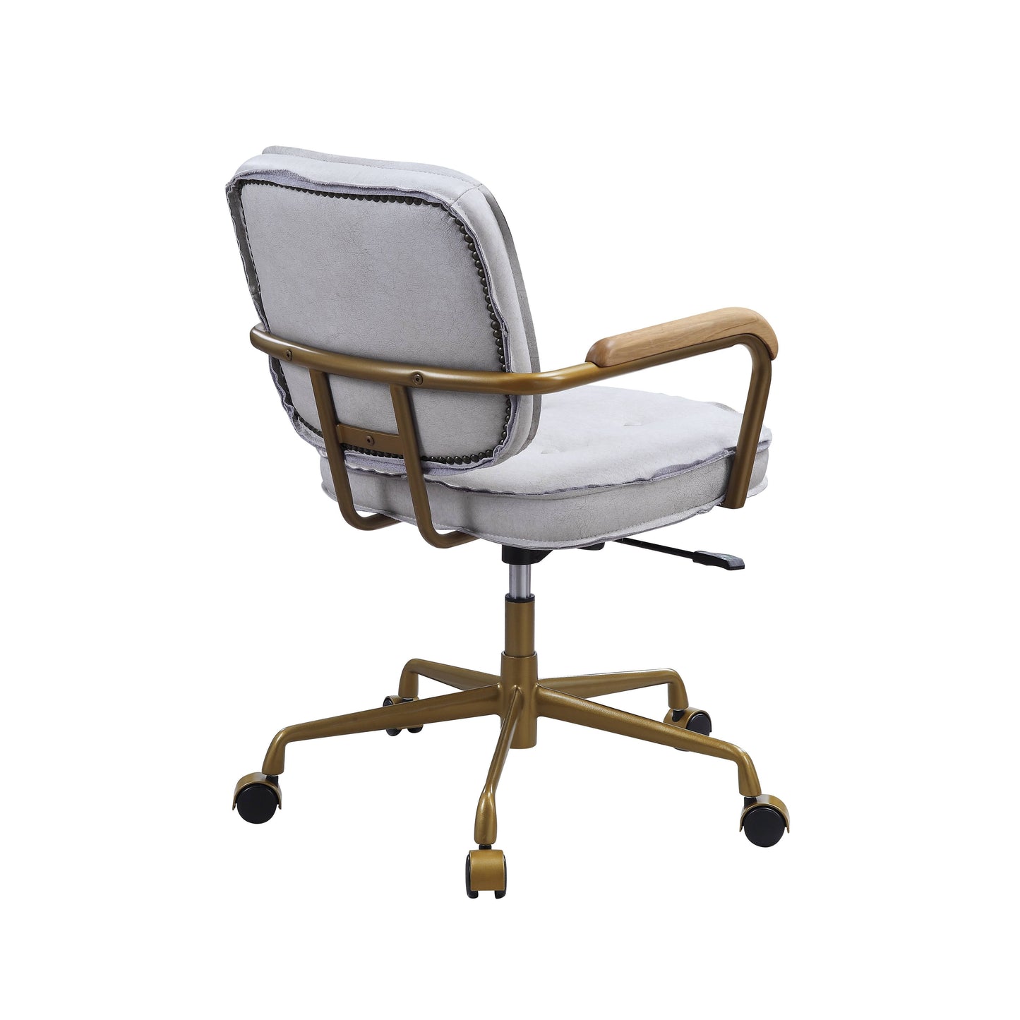 Siecross Vintage Office Chair
