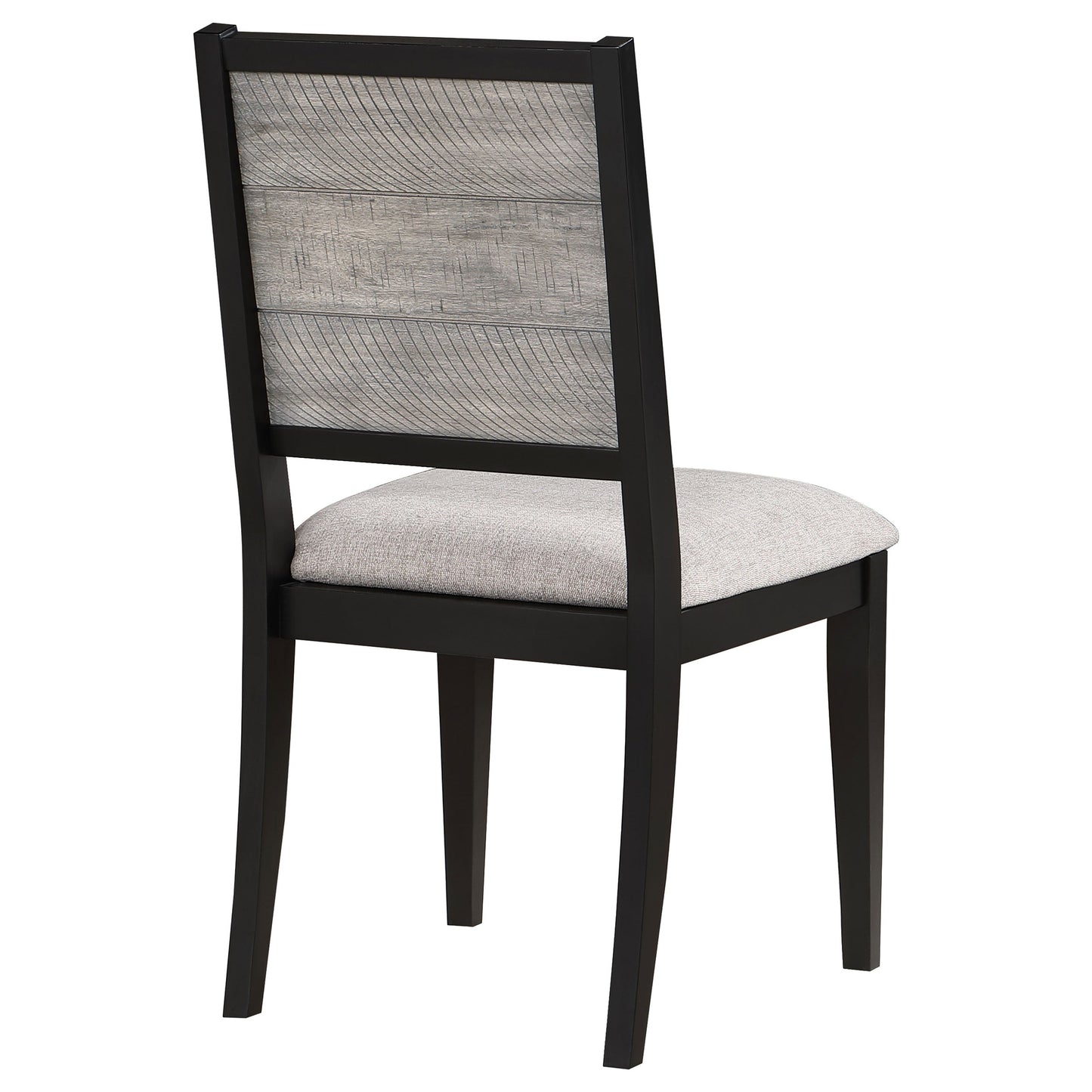 Dutchie Dining Side Chairs Set