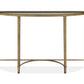 Copia - Table