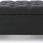 Glouster Storage Ottoman V2