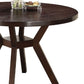 Drake Dining Table