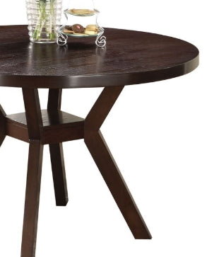 Drake Dining Table
