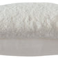 Gariland - Faux Fur Pillow