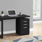 Computer Desk for Home Office