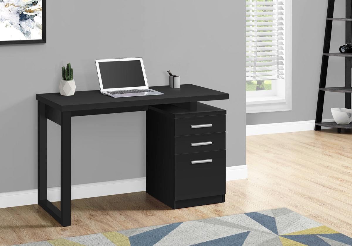 Computer Desk for Home Office