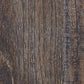 Drystan - Narrow Chest - Brown / Beige