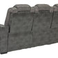 Next-Gen Durapella - Power Reclining Sofa