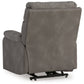 Next-Gen Durapella - Power Lift Recliner - view 8
