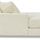 Lindyn - Sectional