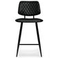 Raya Counter Height Stool (Set of 2)
